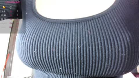 illegal_lorry online show from 01/18/25, 05:20