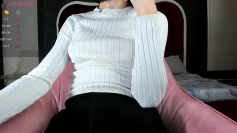 illegal_lorry online show from 01/20/25, 04:32