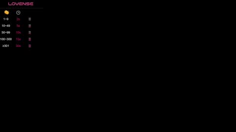 illegal_lorry online show from 01/26/25, 05:56