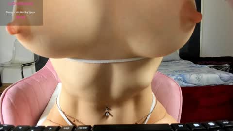 illegal_lorry online show from 02/02/25, 10:24