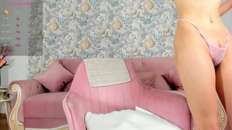 illegal_lorry online show from 02/05/25, 05:52