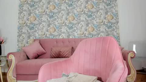 illegal_lorry online show from 02/13/25, 04:32