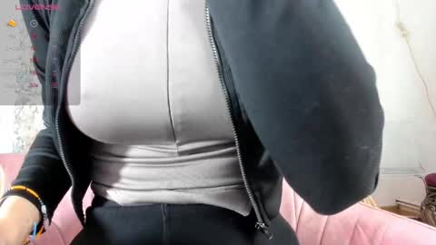 illegal_lorry online show from 02/16/25, 05:48