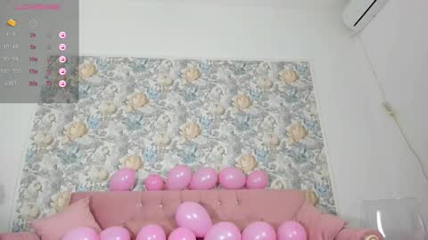 illegal_lorry online show from 02/16/25, 11:59