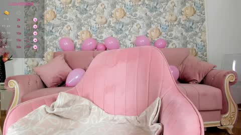 illegal_lorry online show from 02/17/25, 09:35