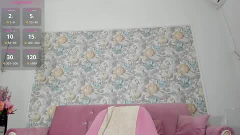 illegal_lorry online show from 09/12/25, 04:45