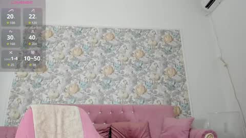 illegal_lorry online show from 09/24/25, 05:11