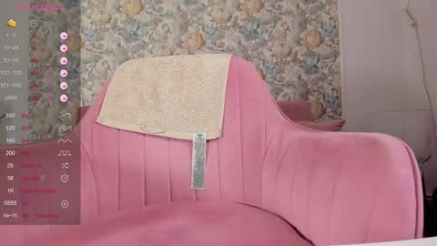 illegal_lorry online show from 09/29/25, 05:12