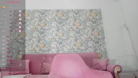 illegal_lorry online show from 10/03/25, 04:53