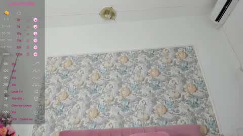 illegal_lorry online show from 10/15/25, 05:07