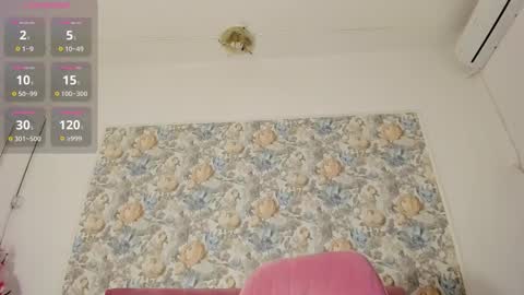 illegal_lorry online show from 02/16/26, 05:58