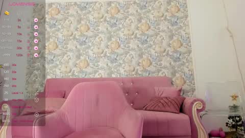 illegal_lorry online show from 03/01/26, 06:48