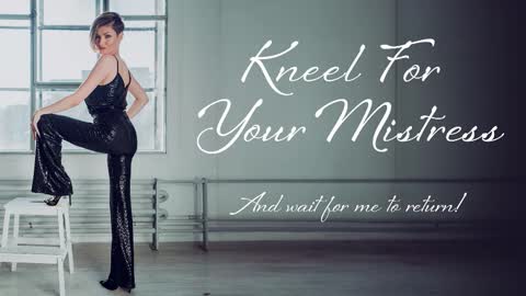 Snapshot of illegalbeauty87 chatting on 11/02/25, 11:18 Ingrid or more easier...Miss GoDDess Mistress online show from 11/02/25, 11:18