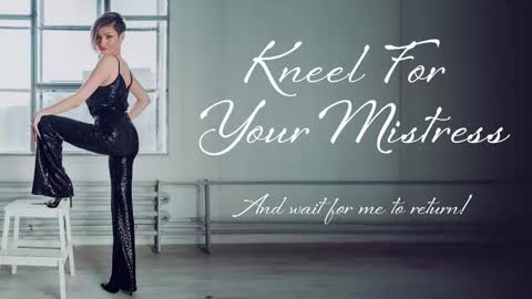 Snapshot of illegalbeauty87 chatting on 11/03/25, 11:26 Ingrid or more easier...Miss GoDDess Mistress online show from 11/03/25, 11:26