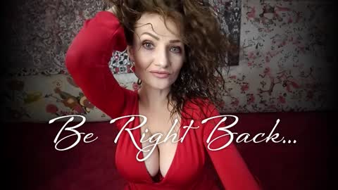 Snapshot of illegalbeauty87 chatting on 03/26/26, 10:15 Ingrid or more easier...Miss GoDDess Mistress online show from 03/26/26, 10:15