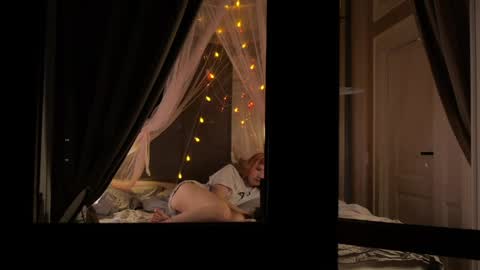 Snapshot of illegaldream chatting on 03/02/26, 03:30 Lindsey and Candice online show from 03/02/26, 03:30