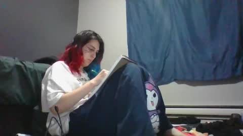Lilly online show from 04/28/26, 05:45
