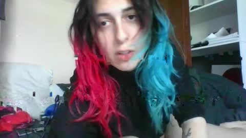 Lilly online show from 05/12/26, 09:34