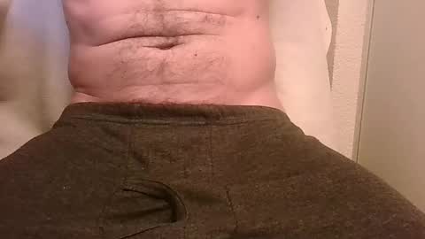 Snapshot of illubricat chatting on 12/23/24, 11:36 illubricat online show from 12/23/24, 11:36