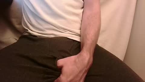 Snapshot of illubricat chatting on 12/28/24, 07:43 illubricat online show from 12/28/24, 07:43