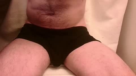 Snapshot of illubricat chatting on 12/31/24, 05:00 illubricat online show from 12/31/24, 05:00