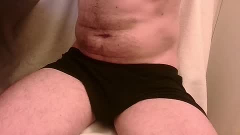 Snapshot of illubricat chatting on 01/03/25, 07:27 illubricat online show from 01/03/25, 07:27