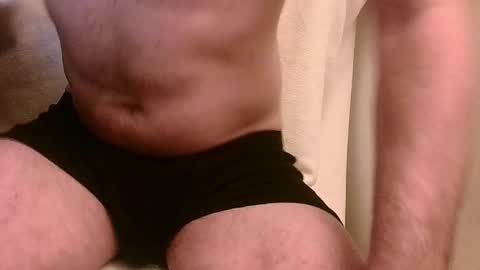 Snapshot of illubricat chatting on 01/03/25, 08:11 illubricat online show from 01/03/25, 08:11