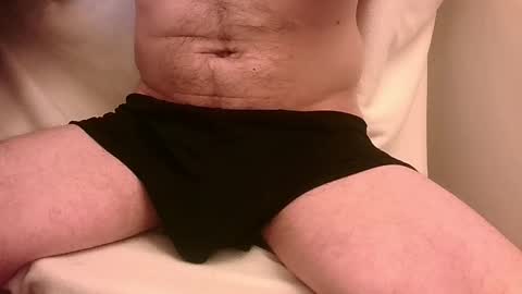 Snapshot of illubricat chatting on 01/05/25, 06:24 illubricat online show from 01/05/25, 06:24