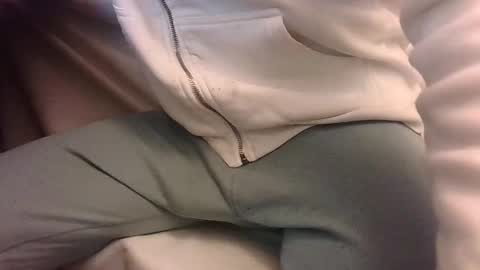 Snapshot of illubricat chatting on 01/07/25, 06:48 illubricat online show from 01/07/25, 06:48