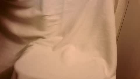 Snapshot of illubricat chatting on 02/16/25, 07:27 illubricat online show from 02/16/25, 07:27