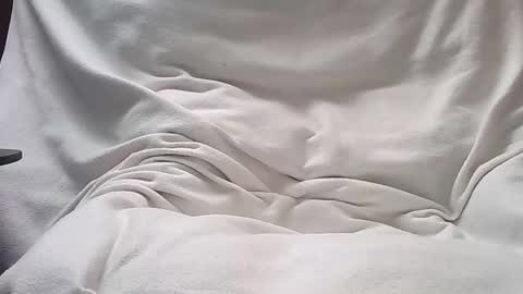 Snapshot of illubricat chatting on 03/02/25, 07:23 illubricat online show from 03/02/25, 07:23