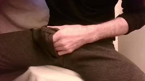 Snapshot of illubricat chatting on 03/12/25, 06:29 illubricat online show from 03/12/25, 06:29