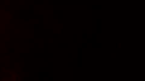 illuminatedmind online show from 01/09/26, 05:54