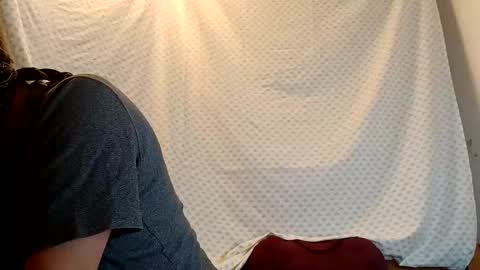 illuminatedmind online show from 03/16/26, 01:55