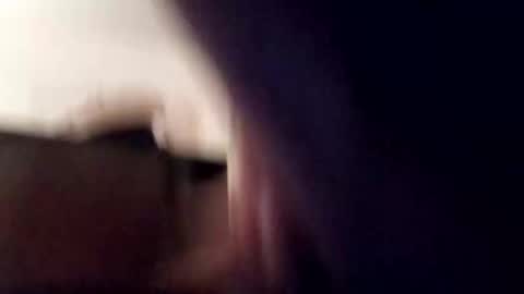 illuminatedmind online show from 03/25/26, 11:16