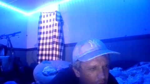 illuminatiheadspace1 online show from 10/17/25, 10:56