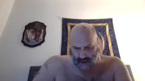 Raziel illuminati Titan online show from 02/02/25, 11:00