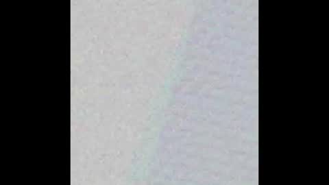 Snapshot of illuminea chatting on 12/18/25, 12:00 Jenny online show from 12/18/25, 12:00