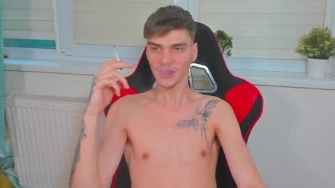 D-Illusion online show from 12/09/24, 12:40