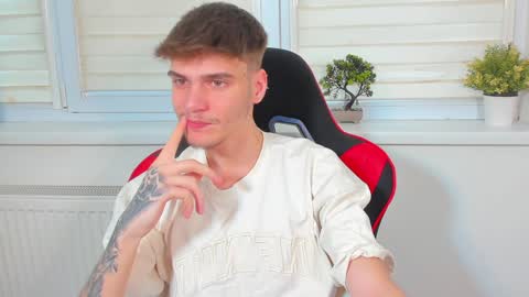 D-Illusion online show from 12/12/24, 01:06