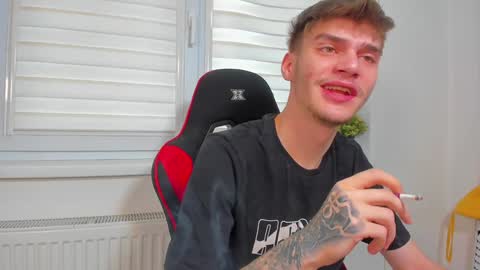 D-Illusion online show from 12/15/24, 11:34