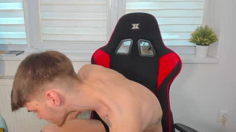 D-Illusion online show from 12/16/24, 11:55