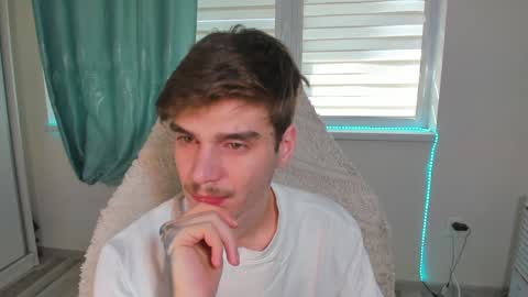 D-Illusion online show from 01/27/25, 10:06