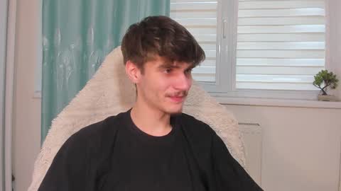 D-Illusion online show from 01/29/25, 12:45