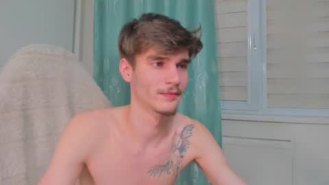 D-Illusion online show from 01/30/25, 05:49