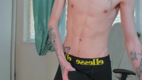 D-Illusion online show from 02/07/25, 11:45