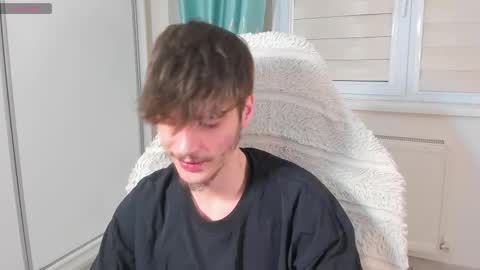 D-Illusion online show from 02/16/25, 04:32