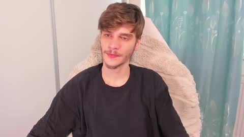 D-Illusion online show from 02/21/25, 10:07