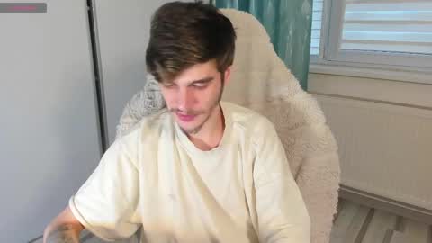 D-Illusion online show from 02/26/25, 05:20