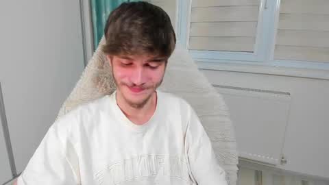 D-Illusion online show from 03/01/25, 04:22